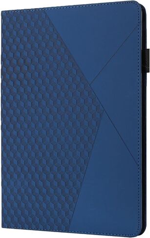 Tablet Travel متوافق مع Kindle Fire HD 10/Fire HD 10 Plus Case 10.1 "(Model Edition 2021. in Saudi Arabia