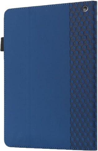 Tablet Travel متوافق مع Kindle Fire HD 10/Fire HD 10 Plus Case 10.1 "(Model Edition 2021. in Saudi Arabia