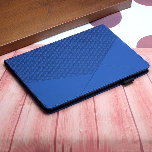 Tablet Travel متوافق مع Kindle Fire HD 10/Fire HD 10 Plus Case 10.1 "(Model Edition 2021. in Saudi Arabia