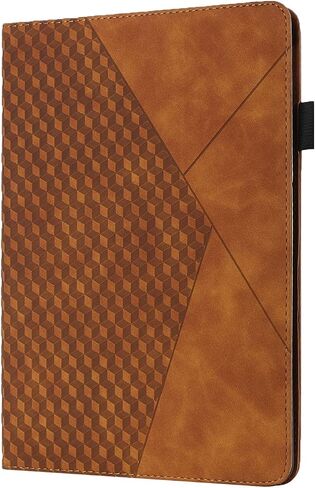 Tablet Travel متوافق مع Kindle Fire HD 10/Fire HD 10 Plus Case 10.1 "(Model Edition 2021. in Kuwait