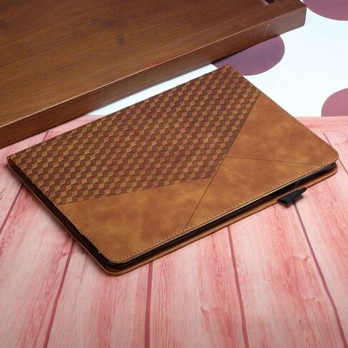 Tablet Travel متوافق مع Kindle Fire HD 10/Fire HD 10 Plus Case 10.1 "(Model Edition 2021. in Kuwait