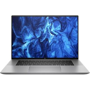 hp ZBook Studio 16 G11 Mobile Workstation, Intel Ultra 7 165H vPro, 32GB RAM, 1TB SSD, RTX 1000 ADA, 16" Display, Windows 11 Pro in Saudi Arabia