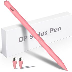 Stylus Pen for AMZ Fire Tablet Pen for Fire Max 11, Fire HD 10 Tablet All Verison, Fast Charge,Tilt Sensitivity, Precision Pencil (Black) in Saudi Arabia