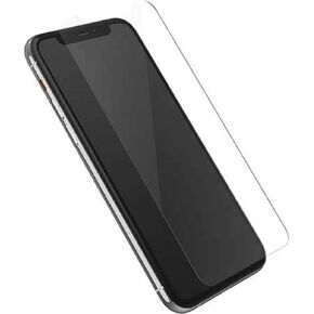 OtterBox AMPLIFY SERIES Glass Antimicrobial Screen Protector for iPhone 11 Pro in Saudi Arabia