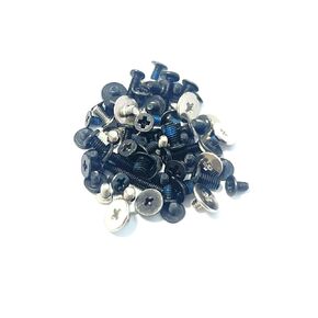 Gintai Set of Screws Replacement for HP OMEN 15-DC 15T-DC L24368-001 in Saudi Arabia