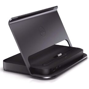 Dell Tablet Dock for Venue 11 Pro و Inspiron 11 و Latitude 7000 Series (متجدد) in Kuwait