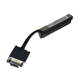 JINTAI HDD Hard Drive Connector Cable Replacement for Levovo LK20 CN: SC10L02090 450.01X06.0001 450.01X06.0011 in Saudi Arabia