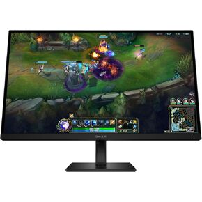 HP Omen 27 Inch FHD 180Hz Gaming Monitor G2 in Kuwait