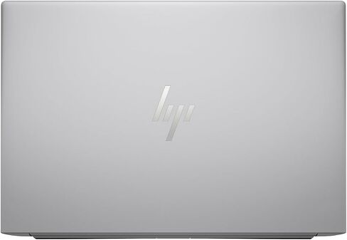 HP Zbook Studio 16 G11 Mobile Workstation ، Intel Ultra 7 165H VPRO ، 32GB RAM ، 1TB SSD ، RTX 1000 ADA ، 16 "Display ، Windows 11 Pro in Saudi Arabia