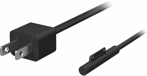 إمدادات الطاقة Microsoft Surface 65W in Saudi Arabia
