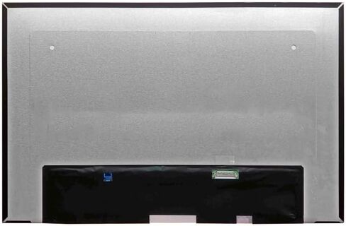 14.0 "استبدال الشاشة لـ Lenovo ThinkPad X1 Carbon Gen 9th 10th 11th 11th for ThinkPad T14S T14S 3rd 4th 5th Gen Lcd Display Non-Touch Panel (FHD 1920 * 1080 30pins) in Kuwait