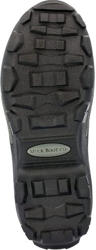 حذاء Muck Boots للجنسين Muckmaster حذاء مطر عالي in Saudi Arabia