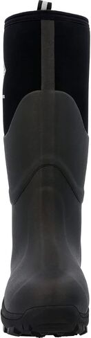 حذاء Muck Boots للجنسين Muckmaster حذاء مطر عالي in Saudi Arabia