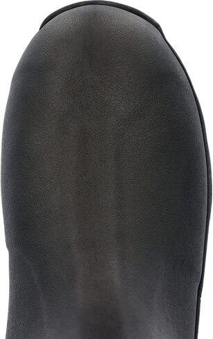 حذاء Muck Boots للجنسين Muckmaster حذاء مطر عالي in Saudi Arabia