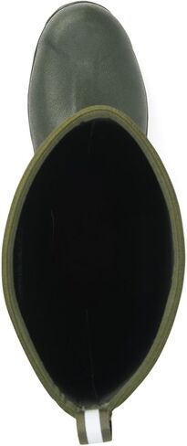 حذاء Muck Boots للجنسين Muckmaster حذاء مطر عالي in Kuwait