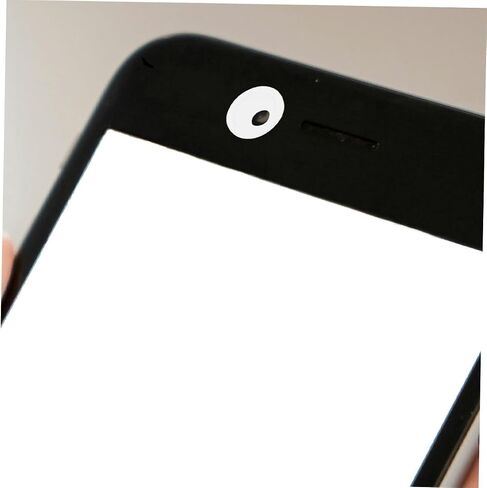 POPETPOP 9pcs Webcam Cover Slide for Laptop and Mobile Devices Ultra-Thin Privacy Protector for Camera Security Easy Installation Design Fit for Notebooks and Tablets in Saudi Arabia