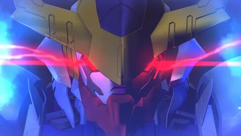 sd ガンダム ジージェネレーション クロスレイズ g サウンドエディション -switch (【早期購入特典】 3 大特典を入手できる特典コード 同梱) (إصدار غير أمريكي) in Kuwait