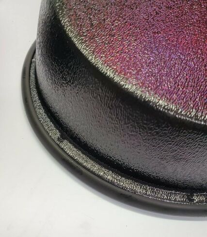 W5L SPEAKER PODS Spacer Spacer 5.25 "مكبر صوت مع شفة in Kuwait