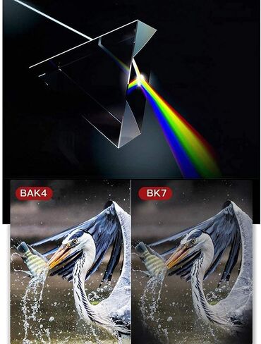 10-30x42 HD Zoom BAK4 Prism FMC Lens Compact with Night Vision Life Waterproof Monocular with Smartphone Adapter and Tripod for Adults Kids in Saudi Arabia