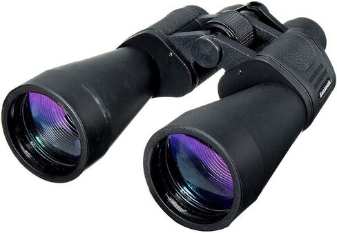 أحادي التلسكوب Telescope High Power Zoom Telescope 60x90 Day و Enoculars Professional Profession in Saudi Arabia