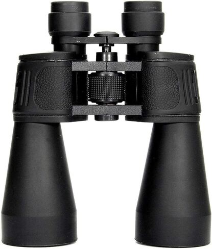 أحادي التلسكوب Telescope High Power Zoom Telescope 60x90 Day و Enoculars Professional Profession in Saudi Arabia