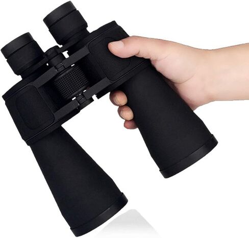 أحادي التلسكوب Telescope High Power Zoom Telescope 60x90 Day و Enoculars Professional Profession in Saudi Arabia