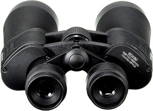أحادي التلسكوب Telescope High Power Zoom Telescope 60x90 Day و Enoculars Professional Profession in Saudi Arabia