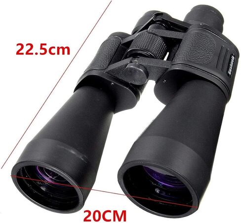 أحادي التلسكوب Telescope High Power Zoom Telescope 60x90 Day و Enoculars Professional Profession in Saudi Arabia