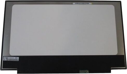 NE173QHM-NZ2 LED LED LED شاشة 17.3 "QHD 2560x1440 240Hz 40 PIN in Saudi Arabia