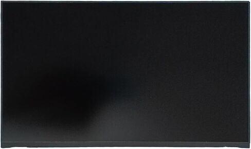 الاستبدال LM133LF7L02 ل Dell Latitude 5310 5320 5330 5340 7320 شاشة 13.3 "LCD LED عرض صغير 30-Pin EDP 1920X1080 MATTE 03F7D0 3F7D0 in Saudi Arabia