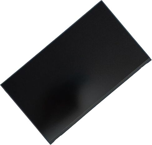 الاستبدال LM133LF7L02 ل Dell Latitude 5310 5320 5330 5340 7320 شاشة 13.3 "LCD LED عرض صغير 30-Pin EDP 1920X1080 MATTE 03F7D0 3F7D0 in Saudi Arabia