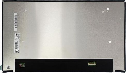 الاستبدال LM133LF7L02 ل Dell Latitude 5310 5320 5330 5340 7320 شاشة 13.3 "LCD LED عرض صغير 30-Pin EDP 1920X1080 MATTE 03F7D0 3F7D0 in Saudi Arabia