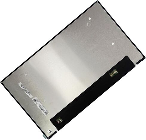 الاستبدال LM133LF7L02 ل Dell Latitude 5310 5320 5330 5340 7320 شاشة 13.3 "LCD LED عرض صغير 30-Pin EDP 1920X1080 MATTE 03F7D0 3F7D0 in Saudi Arabia