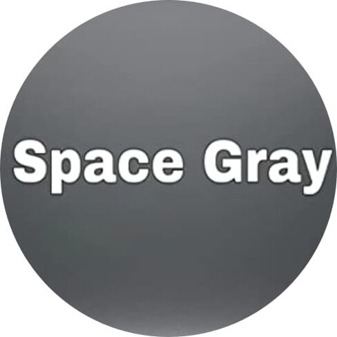 شاشة الاستبدال لـ MacBook Air Retina 13 "2020 A2179 A1932 2019 EMC 3184 EMC 3302 MWTJ2 MWTK2 MWTL2 MVH22 شاشة عرض شاشة LCD كاملة 2560 × 1600 الفضاء الفضي الفضي (الفضاء رمادي) in Kuwait