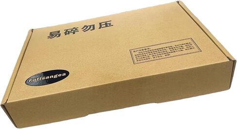 شاشة الاستبدال لـ MacBook Air Retina 13 "2020 A2179 A1932 2019 EMC 3184 EMC 3302 MWTJ2 MWTK2 MWTL2 MVH22 شاشة عرض شاشة LCD كاملة 2560 × 1600 الفضاء الفضي الفضي (الفضاء رمادي) in Kuwait