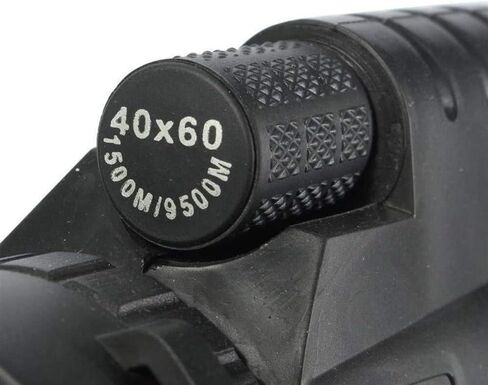 Monoculars Telescope High Power Telescope Mini Sportting Scope for Adults Outdoor Sightseeing Travelling Gaming for Adult Bird Watching Outdoor Travel Sightseeing Binoculars in Saudi Arabia
