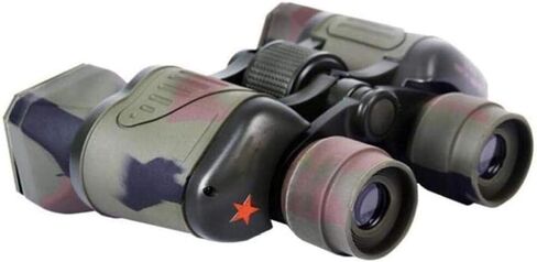 Monoculars Telescope High Power Telescope,Binoculars High Definition Camouflage Army Green,Coordinate Ranging Binoculars in Saudi Arabia