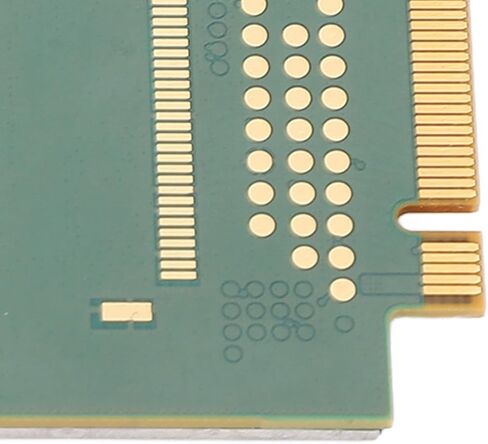4G LTE Network Card,FM350 GL 16 4G LTE Network Card,1Gbps 2x2 MIMO Support GNSS M.2 Network Card Module for Linux in Saudi Arabia