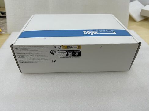 WAVESHARE 7INCH TOUC SCREEN in Saudi Arabia