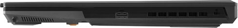 ASUS TUF A16 16 "FHD+ Gaming Laptop ، AMD Ryzen 7 7735HS Processor ، Radeon RX7700S V8G Graphics ، 16GB DDR5 RAM 512GB PCIE SSD ، WI-FI 6 ، Backleit Keyboard ، Windows 11 Home ، Black in Kuwait