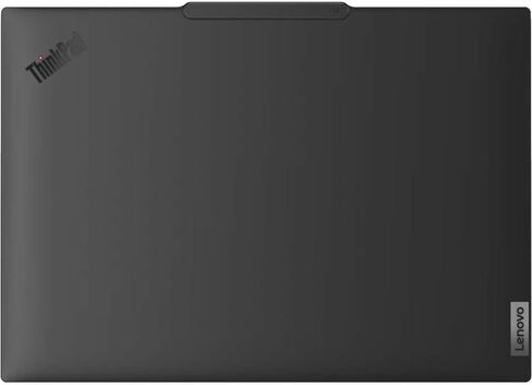Lenovo Thinkpad T14 Gen 6 21Qj00ctus 14 "Touchscreen Copilot+ PC Bookboor - Wuxga - AMD Ryzen AI 7 Pro 350-32 GB - 512 GB SSD - English Keyboard - Black in Kuwait