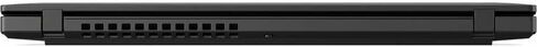Lenovo Thinkpad T14 Gen 6 21Qj00ctus 14 "Touchscreen Copilot+ PC Bookboor - Wuxga - AMD Ryzen AI 7 Pro 350-32 GB - 512 GB SSD - English Keyboard - Black in Kuwait