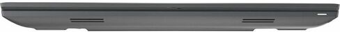 Dell Precision 7000 7680 16 "محطة عمل الهاتف المحمول - Full HD Plus - Intel Core I9 13th Gen I9-13950HX - 64 GB - 1 TB SSD - الألومنيوم Titan Gray in Kuwait