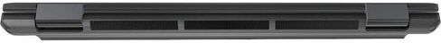 Dell Precision 7000 7680 16 "محطة عمل الهاتف المحمول - Full HD Plus - Intel Core I9 13th Gen I9-13950HX - 64 GB - 1 TB SSD - الألومنيوم Titan Gray in Kuwait