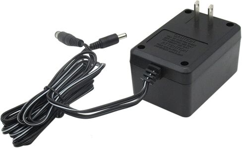 New AV Cable & AC Power Cord Bundle for SEGA Genesis 2/3 (Model: 1631 or 1461) in Saudi Arabia