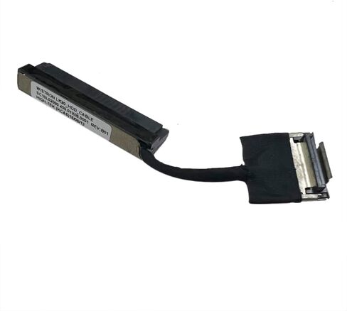 JINTAI HDD Hard Drive Connector Cable Replacement for Levovo LK20 CN: SC10L02090 450.01X06.0001 450.01X06.0011 in Saudi Arabia