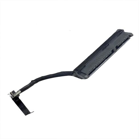 JINTAI HDD Hard Drive Connector Cable Replacement for Levovo LK20 CN: SC10L02090 450.01X06.0001 450.01X06.0011 in Saudi Arabia
