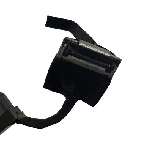 JINTAI HDD Hard Drive Connector Cable Replacement for Levovo LK20 CN: SC10L02090 450.01X06.0001 450.01X06.0011 in Saudi Arabia