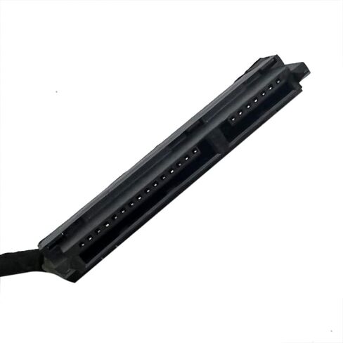 JINTAI HDD Hard Drive Connector Cable Replacement for Levovo LK20 CN: SC10L02090 450.01X06.0001 450.01X06.0011 in Saudi Arabia