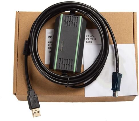 AL-00689703-01 توافق مضاعفات محرك التصحيح تصحيح كبل برمجة كبل الكبل الكبل تنزيل الكبل الكابل المطلي بالذهب الكهرومغناطيسي نموذج FT232RL رقاقة 3 متر in Saudi Arabia